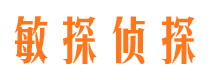 祁阳市侦探公司